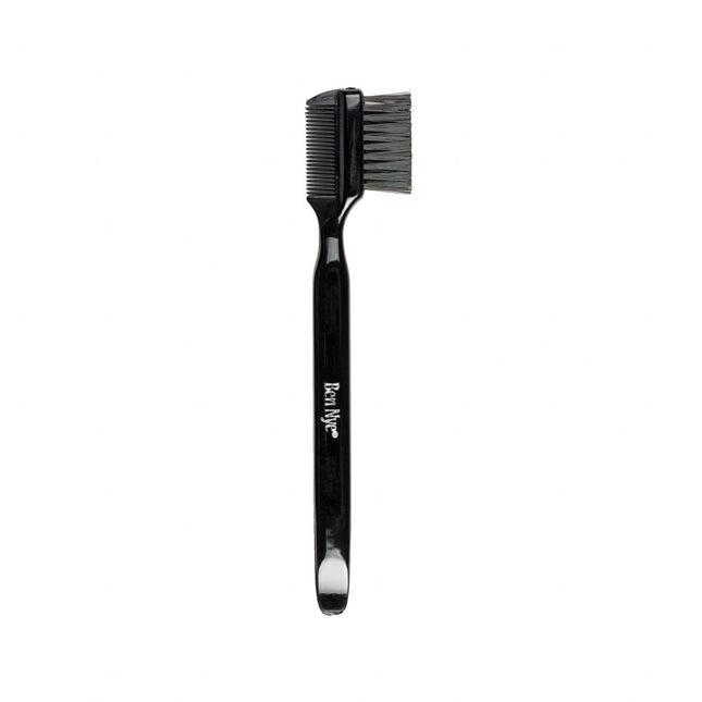 Brow/Lash Comb
