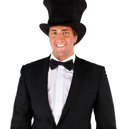 Oz the Great and Powerful- Top Hat