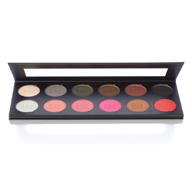 Master Designer Palette
