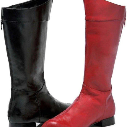 Men's Shazam Boots