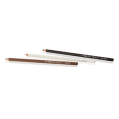 Eyebrow Pencils