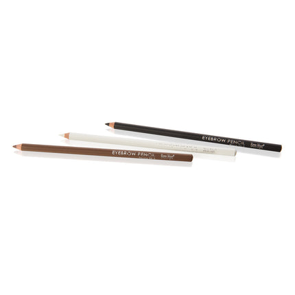 Eyebrow Pencils