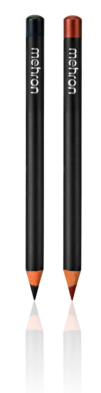 E.Y.E Liner Pencils