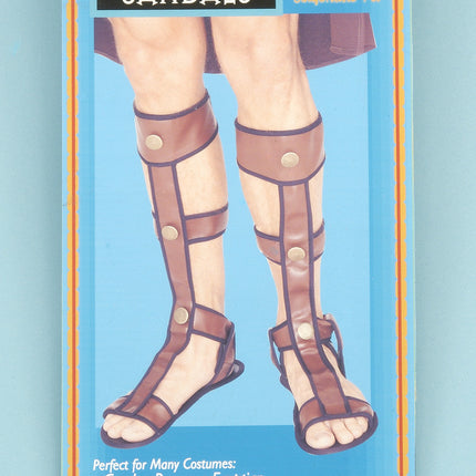 Adult Gladiator Sandals