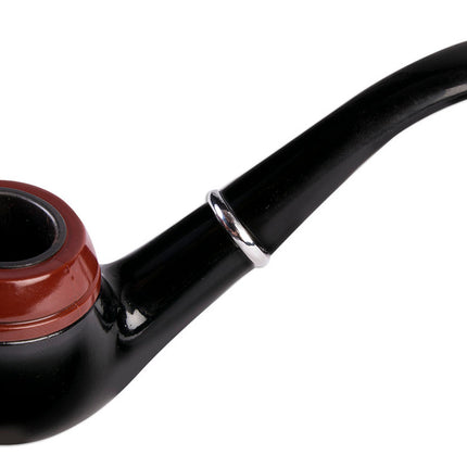 Gentleman's Pipe