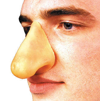 NOSE SNOZ