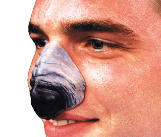 Werewolf Nose