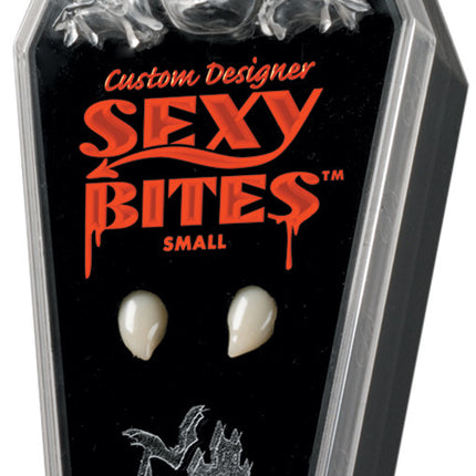 SEXY BITES DOUBLE SMALL