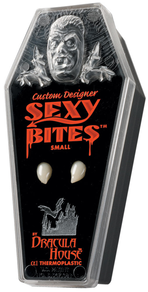 SEXY BITES DOUBLE SMALL