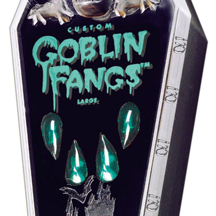 GOBLIN FANGS LARGE