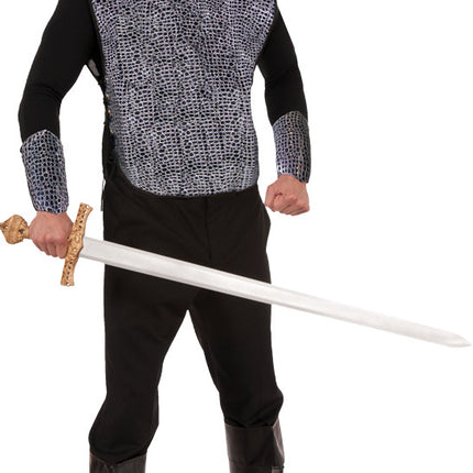 KNIGHT SET