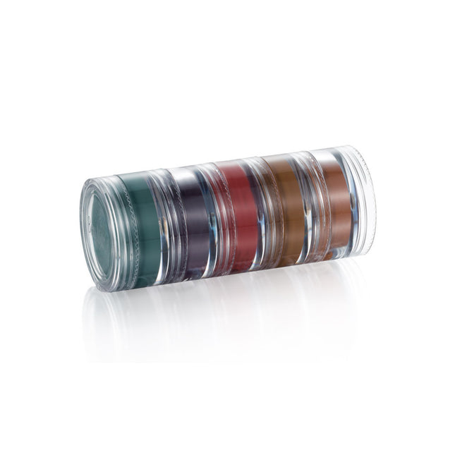 Age FX Creme Stack
