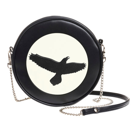 Raven Bag