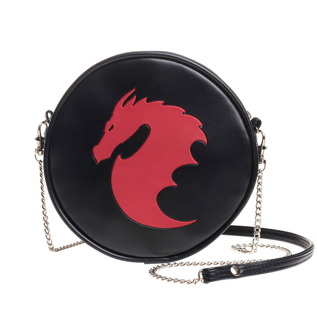 Dragon Bag