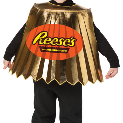 HERSHEYS REESES CUP KID 3-6