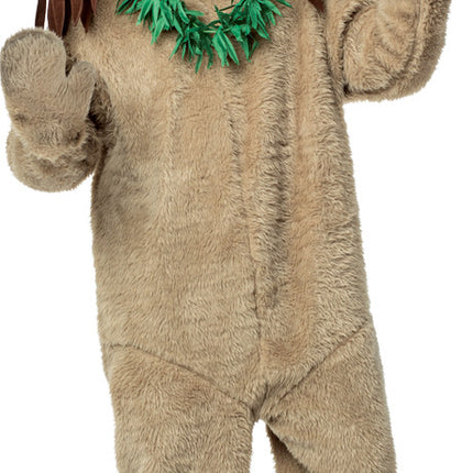 TED 2 RASTA KIT