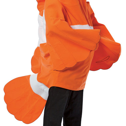 CLOWNFISH ADULT