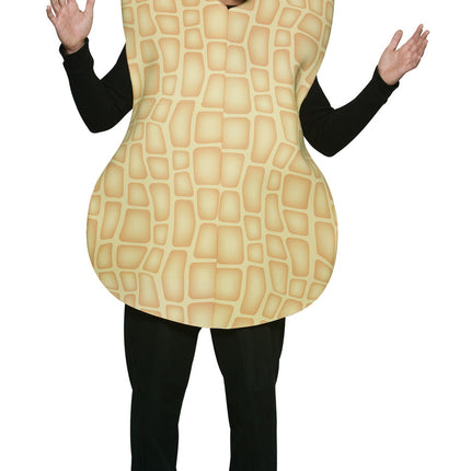 PEANUT