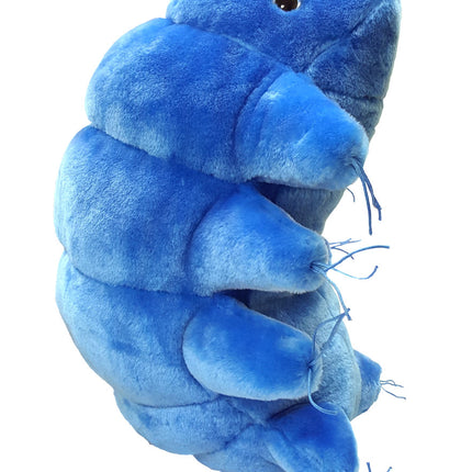 Gigantic Waterbear