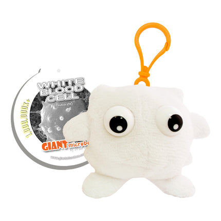White Blood Cell