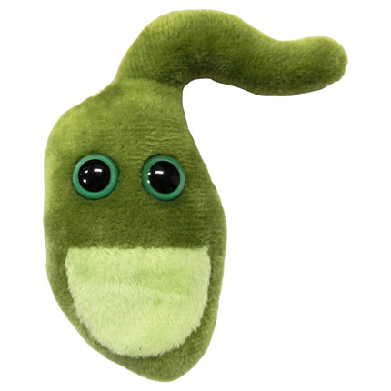 Gallbladder Keychain
