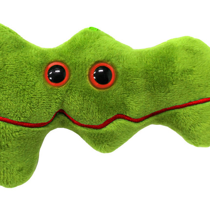 Pancreas Keychain
