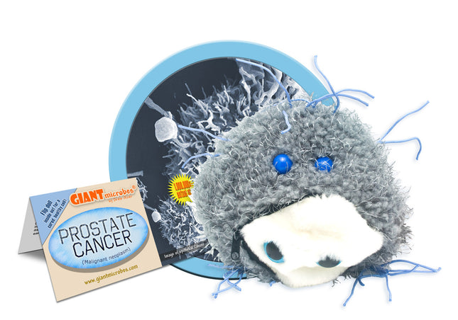 Prostate Cancer