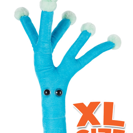 10 Inch Extra Large Penicillin