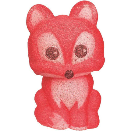 Grow Fox or Owl (Random)- hatched fox