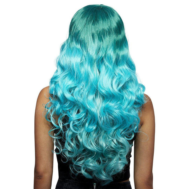 Siren™ Wig - Mermaid™ Ombre