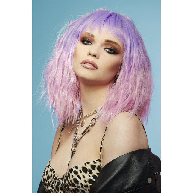 Trash Goddess™ Wig - Fleurs Du Mal®