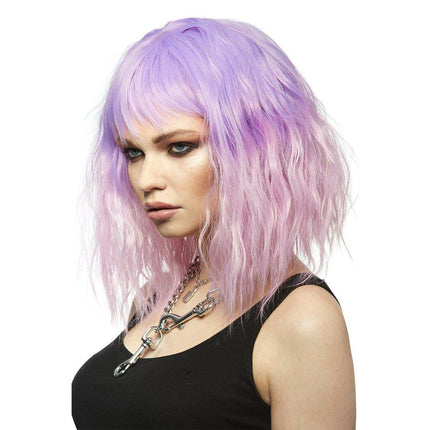 Trash Goddess™ Wig - Fleurs Du Mal®