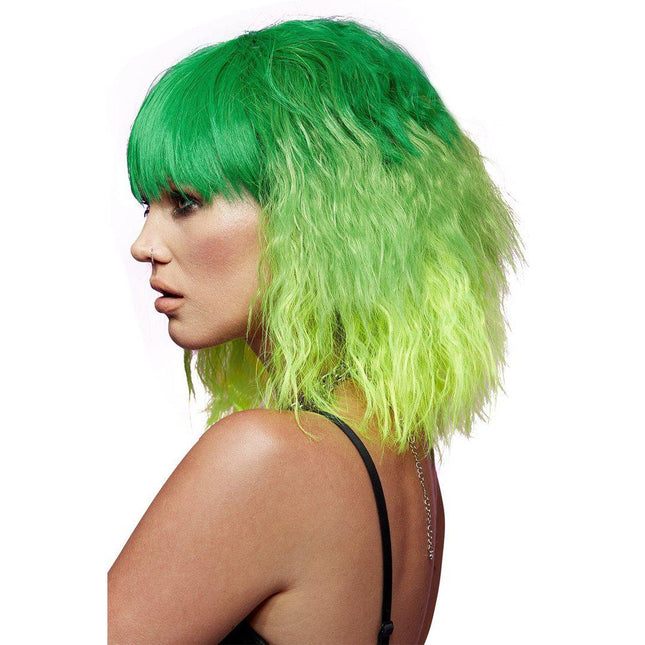 Trash Goddess™ Wig - Venus Envy™
