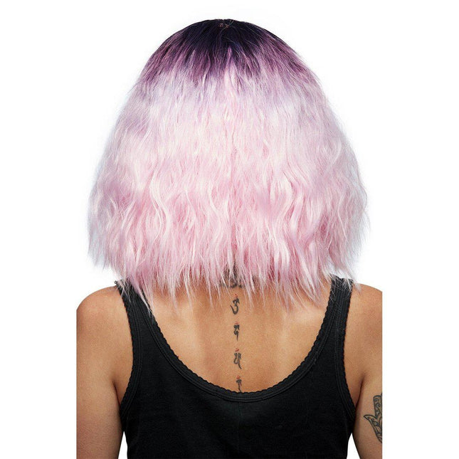 Trash Goddess™ Wig - Love Kitten™