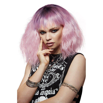 Trash Goddess™ Wig - Love Kitten™