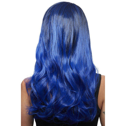 Queen Bitch™ Wig - After Midnight®