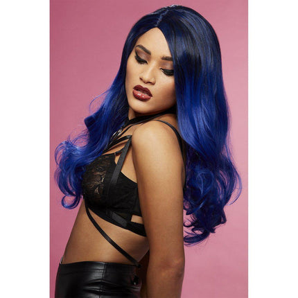 Queen Bitch™ Wig - After Midnight®