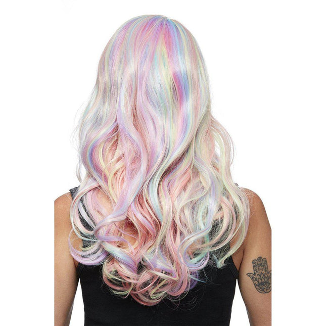 Queen Bitch™ Wig - Unicorn Dreams™