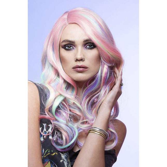 Queen Bitch™ Wig - Unicorn Dreams™