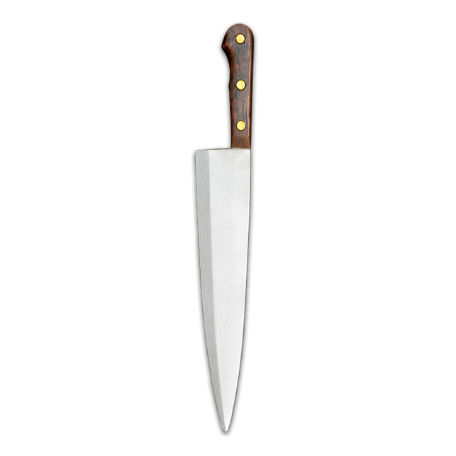 Halloween 1978 Butcher Knife Prop