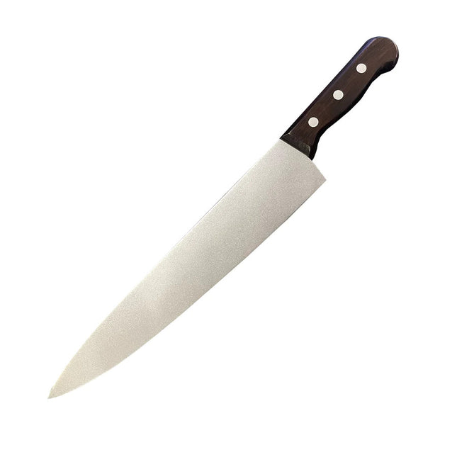 Halloween (2007)- Butcher Knife