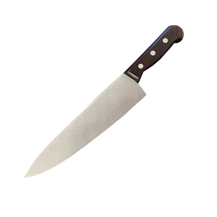 Halloween (2007)- '92 Murder Knife
