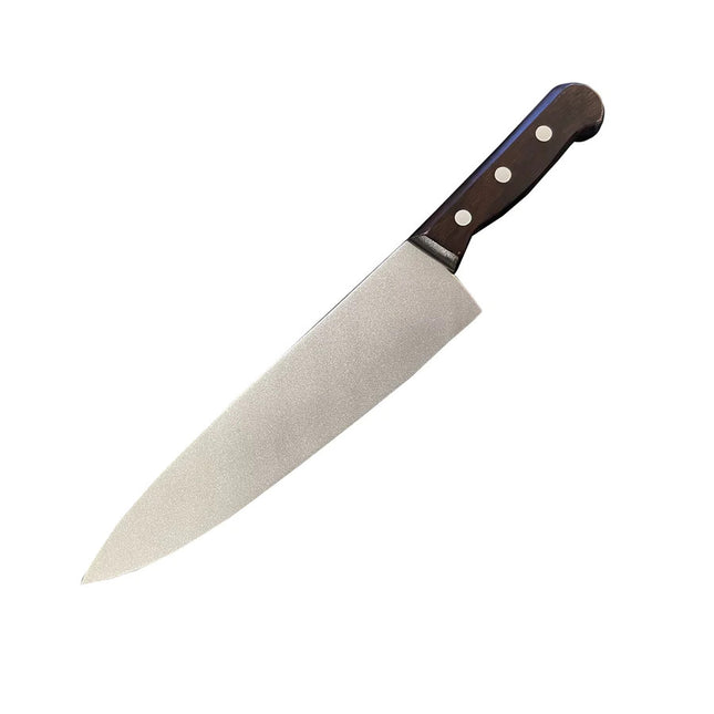Halloween (2007)- '92 Murder Knife