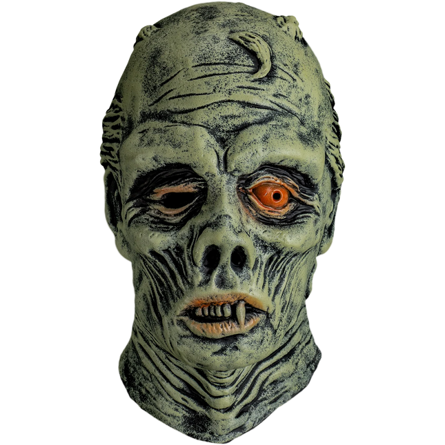 Don Post - Glowin Ghoulies Corpse Mask