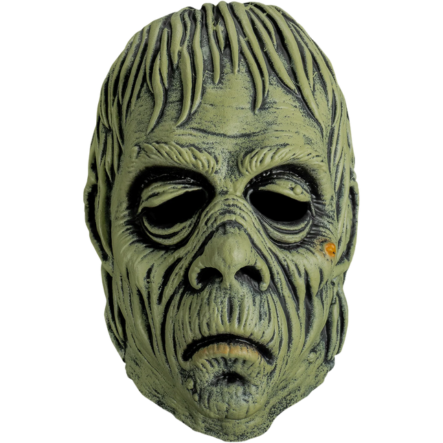 Don Post - Glowin Ghoulies Carlise Mask