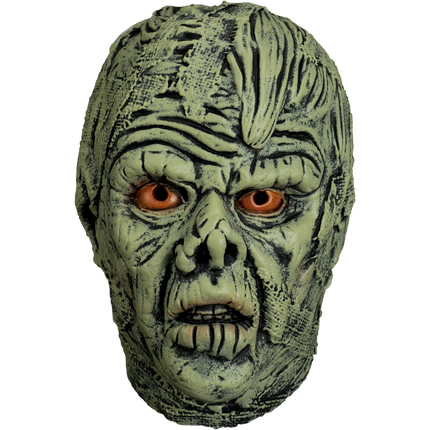 Don Post - Glowin Ghoulies Mummy Mask