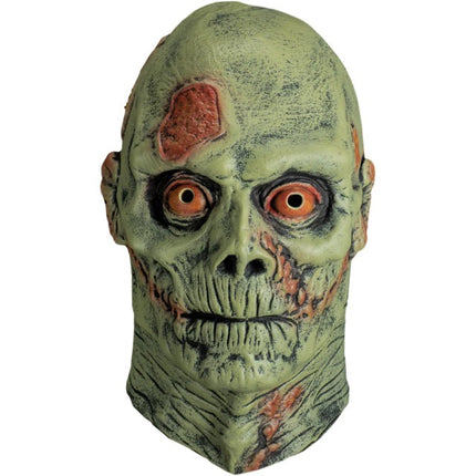 Don Post - Glowin Ghoulies Nuclear Death Mask