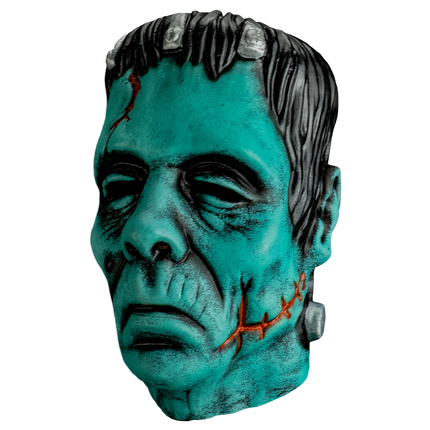 Don Post Thin Frank Vinyl Mask