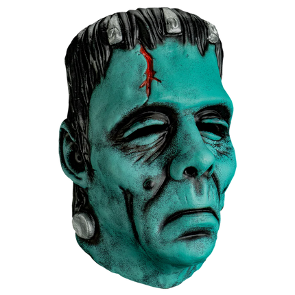Don Post Thin Frank Vinyl Mask