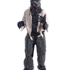 Collection image for: Shop by Brand_Zagone Studios_Costume Kits